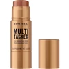 Rimmel 3 in 1 bronzer in a Multi-Tasker stick (3 in 1 Bronzing Stick)