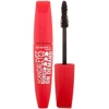 Rimmel London Scandal Eyes Volume On Demand Blakstienų tušas moterims, 12 ml