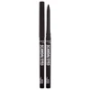 Rimmel London Scandal Eyes Exaggerate Eye Definer Eye Pieštukas moterims, 0,35 g
