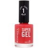 „Rimmel London Super Gel“ makiažo pagrindas, 12 ml
