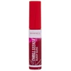 Rimmel London Thrill Seeker Glassy Gloss Lūpų blizgis