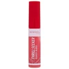 Rimmel London Thrill Seeker Glassy Gloss Lūpų blizgis
