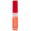 Rimmel London Thrill Seeker Glassy Gloss Lūpų blizgis