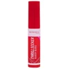 Rimmel London Thrill Seeker Glassy Gloss Lūpų blizgis