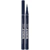 Rimmel London Wonder Ink Eye Line