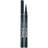 Rimmel London Wonder Ink Eye Line