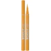 Rimmel London Wonder Ink Eye Line