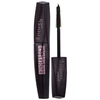 Rimmel London Wonder'Bond Bonding Serumas Blakstienų tušas Blakstienų tušas
