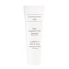 Rio Beauty RIO Conductive Gel 85 ml