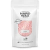 Rio-Beauty Rose Premium Hard Wax Beads - Depilační voskové perly 0ml