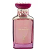 Risala Ehsas Love EDP parfumuotas vanduo moterims, 100 ml