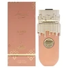 Risala Elite Aroosat Al Arab EDP parfumuotas vanduo unisex, 100 ml