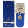 Risala Elite Aroosat Al Gharb EDP parfumuotas vanduo vyrams, 100 ml