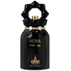 Risala Elite Aura Oud Eau De Parfum Unisex 100 Ml