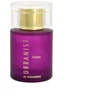 Risala Elite Aura Oud Unisex EDP Purškiklis 3.4 oz