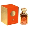 Risala Elite Empire Arza EDP parfumuotas vanduo vyrams, 100 ml
