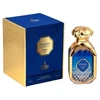 Risala Elite Empire Najm EDP parfumuotas vanduo unisex, 100 ml