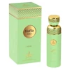 Risala Elite Hafla Music EDP parfumuotas vanduo unisex, 200 ml