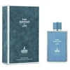 Risala Elite Hikma Of Life EDP parfumuotas vanduo vyrams, 100 ml