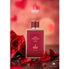 Risala Elite Hikma Of Love EDP parfumuotas vanduo moterims, 100 ml