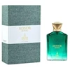 Risala Elite Honor Royal EDP parfumuotas vanduo moterims, 100 ml