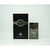 Risala Elite Muhareb Night EDP parfumuotas vanduo vyrams, 100 ml