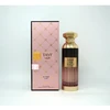 Risala Elite Tayf Al Hub EDP W 150 ml