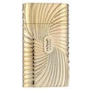 Risala Hawa EDP parfumuotas vanduo unisex, 100 ml