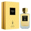 Risala Helios EDP parfumuotas vanduo vyrams, 100 ml