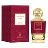 Risala Najma Nova EDP parfumuotas vanduo unisex, 100 ml