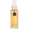 Rituals Eliksyras Hair Collection Hair Oil plaukų aliejus, 45 ml