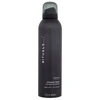 Rituals Homme Foaming Shower Foam putojantis dušo gelis, 200 ml