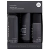Kūno priežiūros rinkinys vyrams Rituals - The Ritual of Homme Trial Set