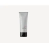 Rituals Sport 2-in-1 Šampūnas & Kūno prausiklis dušo gelis du viename, 70 ml
