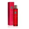 „Rituals Ayurveda Blissfull“ plaukų ir kūno purškiklis, 50 ml