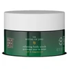 Rituals The Ritual Of Jing Salt Body Scrub druskos kūno šveitiklis, 300g