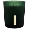Rituals The Ritual Of Jing Scented Candle Scented Candle