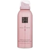 Rituals The Ritual Of Sakura Losjonas kūnui Mousse kūno losjono putos, 150 ml