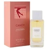 Riviera Privé Candy EDP kvepalai moterims