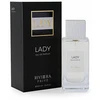 „Riviera Prive Lady“ – EDP