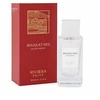 Riviera Privé Bouquet Raudona - EDP