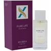 Riviera Prive Grynas gyvenimas - EDP