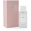Riviera Prive Selina - EDP