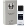 „Riviera Prive Victorious“ – EDP