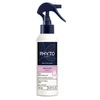Phyto Curls Curl Revealing Purškiklis garbanas pabrėžiantis purškiklis, 150 ml
