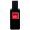 Robert Piguet Alameda for Women (Kvepalai Moterims) EDP 100ml