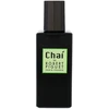 Robert Piguet Chai for Women (Kvepalai Moterims) EDP 100ml