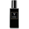 Robert Piguet, Visa 2007, Eau De Parfum, For Women, 50 ml