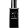 Robert Piguet Zazen Eau De Parfum 100 ml (unisex)