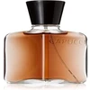 Roberto Capucci Laukinis žmogus EDT 100ml
